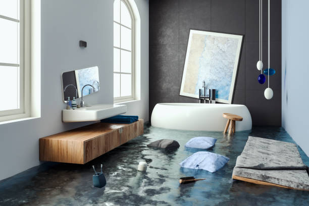 Best Flood damage cleanup  in Kingsport, TN