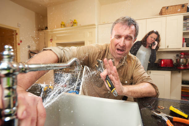 Reliable Kingsport, TN Water damage restoration Solutions
